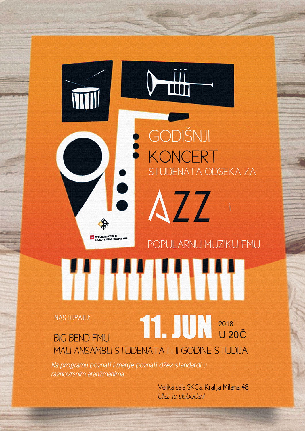 11_06_Godisnji_koncert_Jazz_Odseka_FMU_u_SKC.jpg