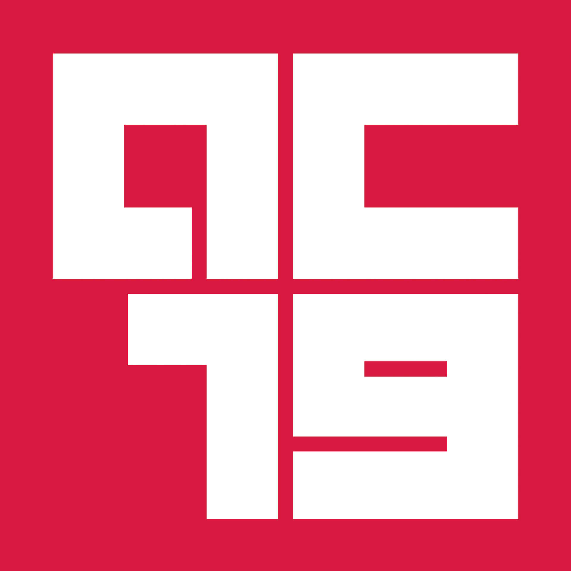 logo_AS19.jpg